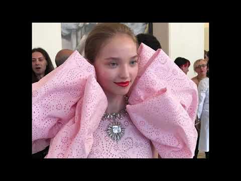 Rucha Gawas Experience