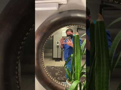 Hilton Garden Inn- Irvine,CA