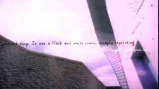 [神人] 古早廣告伯朗錫蘭紅茶想像空間的女主角