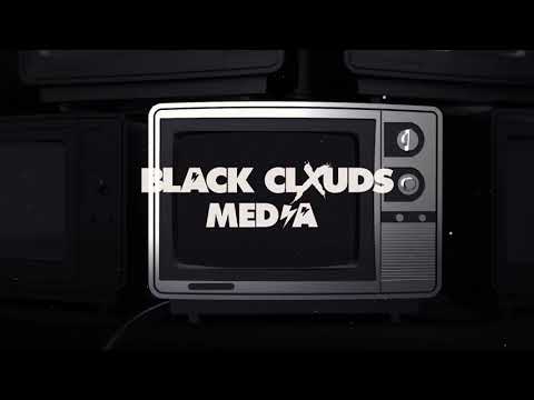 Rambo5hunna - Hotboy (Official Music Video )