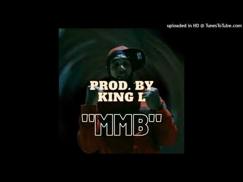 [FREE] Fenix Flexin x Frostydasnowmann "MMB"