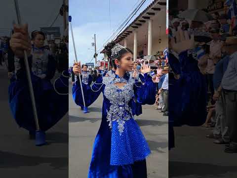 sensuntepeque cabañas el salvador