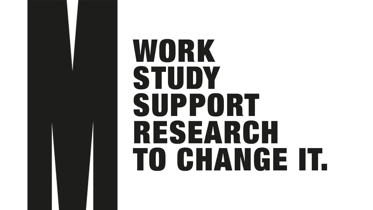 Be part of the tech revolution @ Monash IT