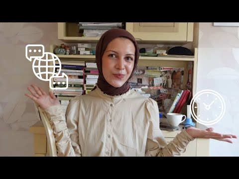 Learning Multiple Languages The Right Way: Do's & Don'ts