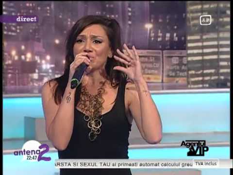 Neylini feat. Muneer - "Te iubesc"