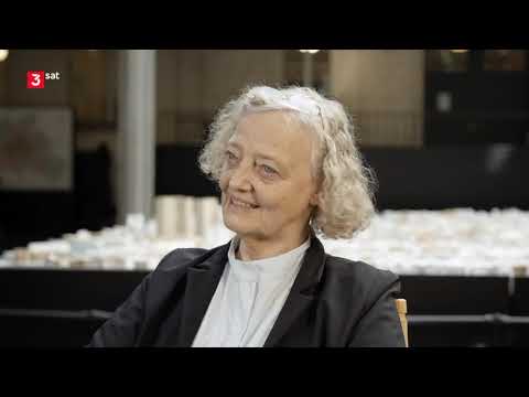 3sat Kulturdoku Frauen bauen 0719151333