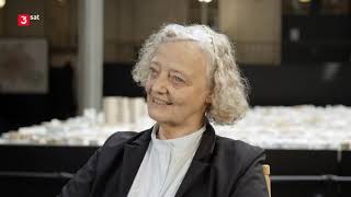 3sat Kulturdoku Frauen bauen 0719151333