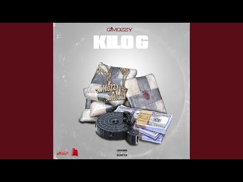 OP Shit (feat. Gp3ree, Bornstunna 3g & Mozzy Twin)