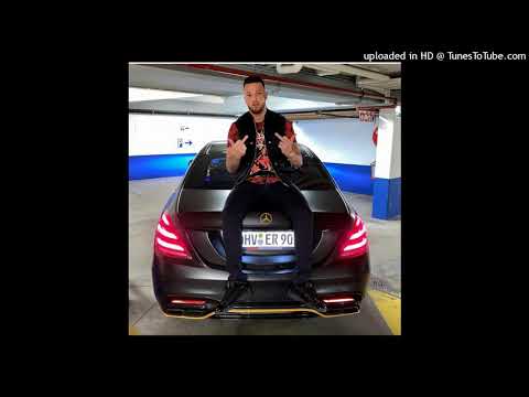 Azet x Zuna Type Beat - Weißes Gold (prod. AP Supreme x Moula020)