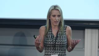 Same Bed But it Feels a Little Bigger Now: Business Expansion & Entrepreneurship