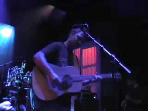 dalenz - schwoazweis