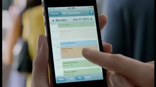 Download lagu Iklan iPhone 4S versi Telkomsel mp3