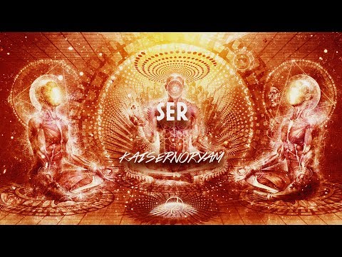 Kaisernooryam - Ser (Video Lyrics) 2018