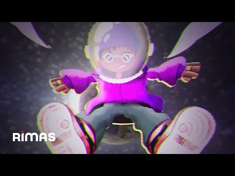 Video thumbnail for Todo Tomao