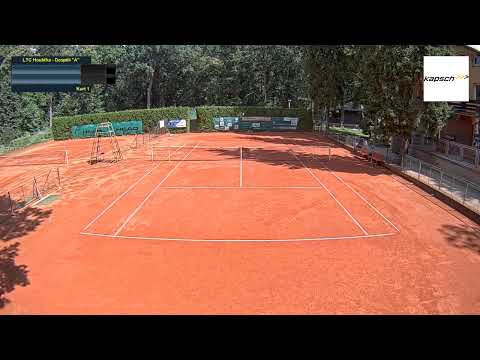 Kurt 1_10.7.2021_Optim Tour_Dospělí "A"