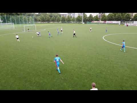 MKS Chojniczanka Chojnice 2009    -         Big Mot Osiczanka Osice                 8     -        0