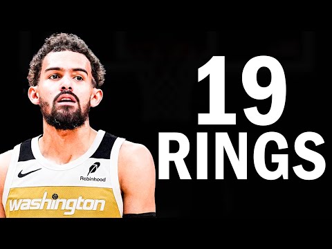 I Turn a Trash Team into the Best Franchise