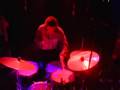 IBRAHIM ELECTRIC 'Borat'...LIVE!