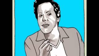 Paul's Song by M. Ward