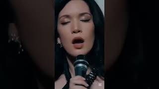 Download lagu Sahipsizler sezon finali#turkishseries #foryou #love #sahipsizler #turkishdrama #sezonfinali #series mp3