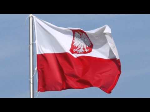 Maciej Winiarczyk -  '' Farewell to the Fatherland '' Michael Kleofas Oginski Polonaise