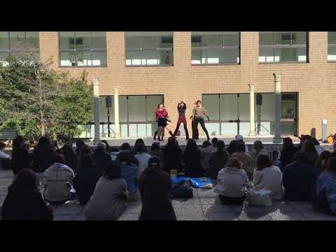 200110 Red Velvet(레드벨벳) - RBB(Really Bad Boy)