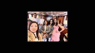 4 Sep 2023. Private Sydney Harbour cruise