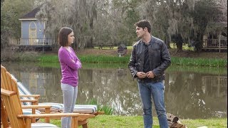 New Hallmark Home by Spring Hallmark Movies 2018