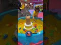 Machli Jal Ki Rani Hai Fishing Toys Short MomandReedishna