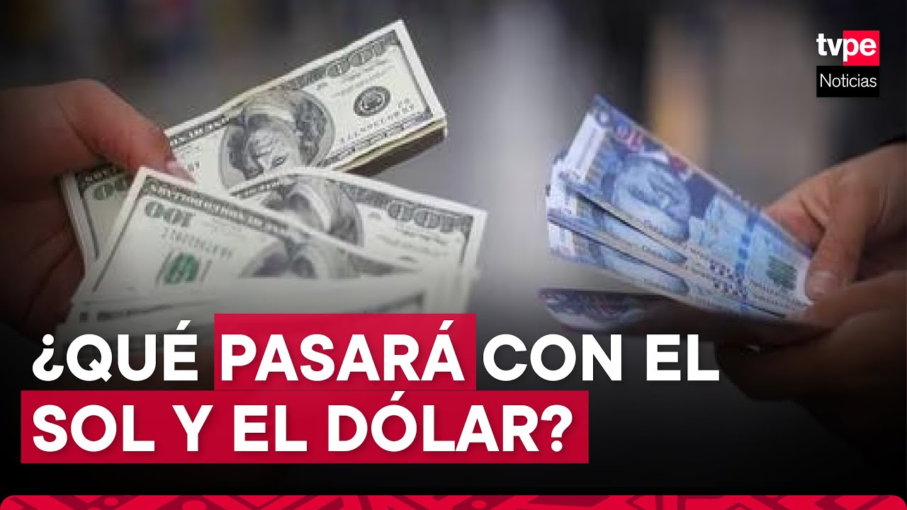 Sol peruano: ¿por qué es la moneda más estable de Latinoamérica?