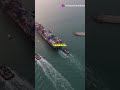 AIS A Vs AIS B What S The Difference Sea Facts Maritimesafety Ocean Ship Navigation Rules