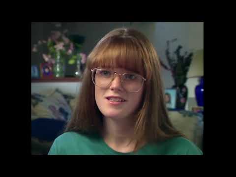 Rescue 911 5,12 s05e12 production # 512 aired 12 21 93