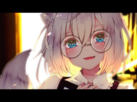 Most Popular Songs by Lone Alpha | Non-stop Playlist HQ Audio