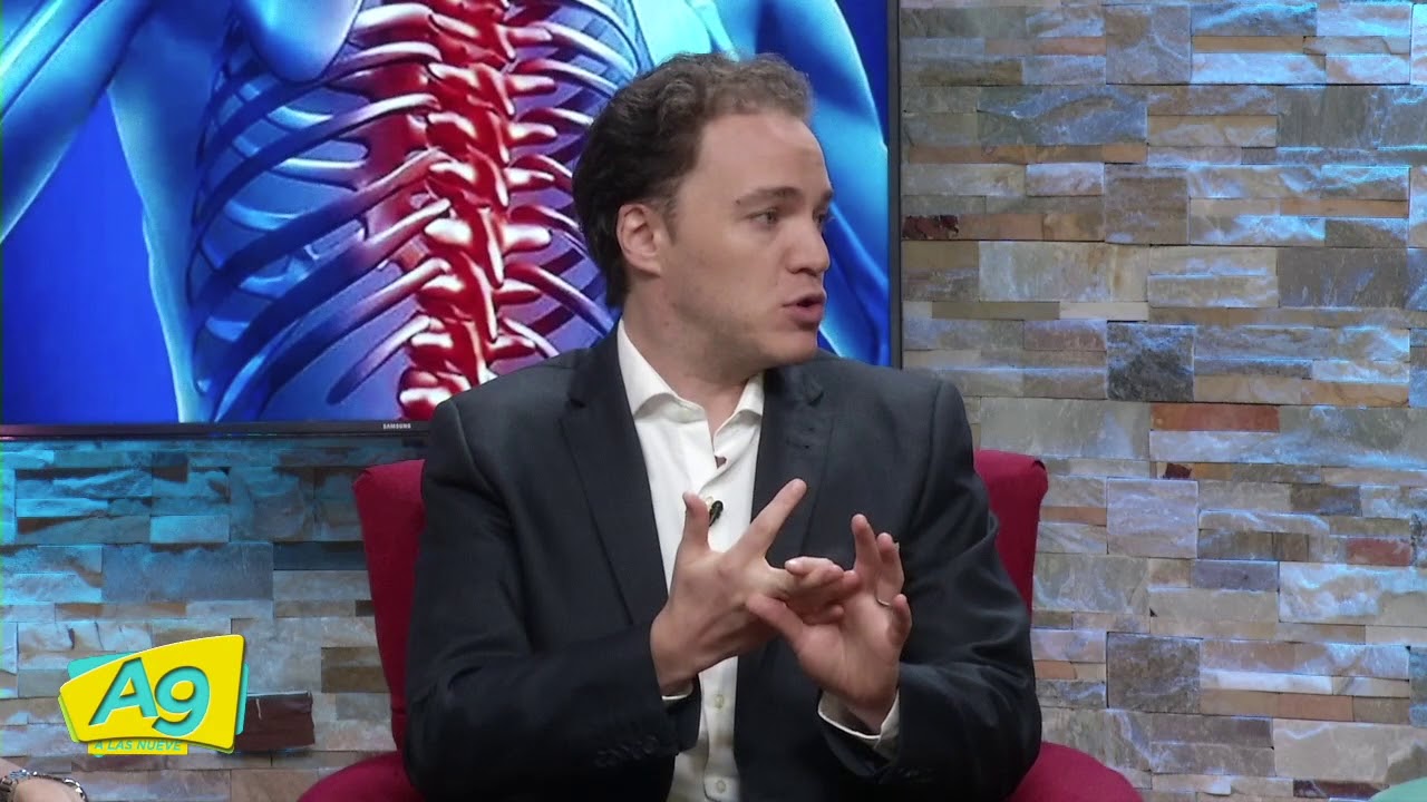 Jorge Segall Bessudo-11