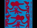 Jad Fair And The Pastels - This Could Be The Night