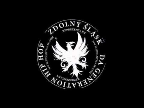 02. Kilar - Znowu (ŚOOW)