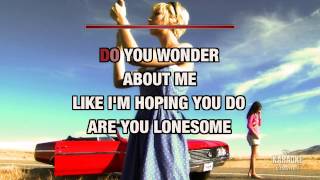 How&#39;s The World Treating You : Alison Krauss &amp; James Taylor | Karaoke with Lyrics