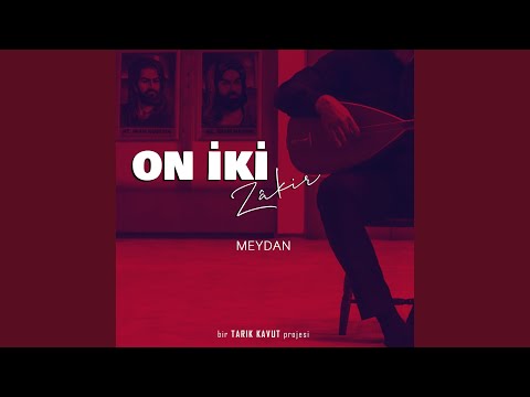 Video Yükleniyor...