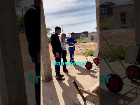 Diretamente de Mozarlândia - GO 📍