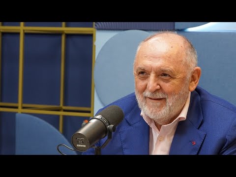 Közeleg az Apokalipszis: az antikrisztusi világbirodalom születése zajlik? - Németh Sándor