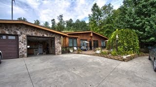 preview picture of video 'Preppers Dream Home SOLD'