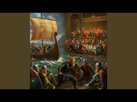 Thor, Der Donnergott