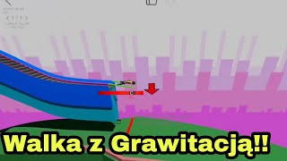 LUX SKI JUMP STEAM - Ultimate Bigce! 😲Niesamowite😲 🔥Testujemy skocznie od społeczności!🔥 #3