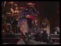 LOUDNESS - S.D.I. - 
