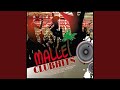 Give Me Chords (Original Edit Mix)