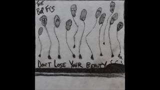 The Bop Fi's - The Piano Went Frantic