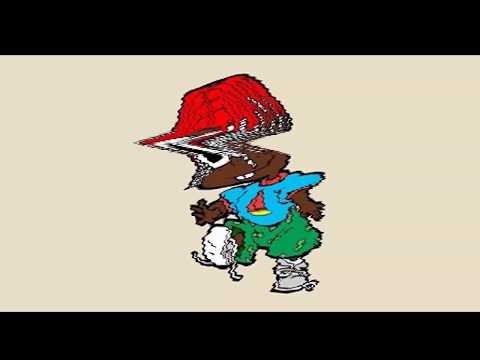 Lil Yachty X Kyle Type Beat "Saint Laurent" | Type Beat | Trap Instrumental 2019