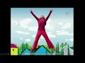 Super Why Funding 2010 2011 1
