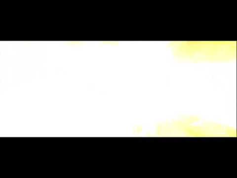 AMÉRICO ORIGINAL FEAT MC GW E MC MARSHA- ME BOTA - CLIPE OFICIAL [ SR FILMES]