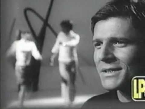 Wideofilmowanie Wrocław - Kochać -- Piotr  Szczepanik